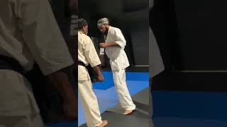 Shidokan Atlanta Karate [upl. by Addy]