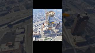 Franklin ka house a chuka hai GTA v ki city mein in Indian bikes driving 3d urbanriders satyagamer [upl. by Rede]