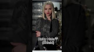 Dove Cameron [upl. by Adah]