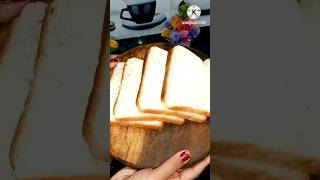 Homemade bread crumbs🍞🍞shorts bread breadcrumbs recipe cookingfoodkitckenhack youtubeshorts [upl. by Roee267]