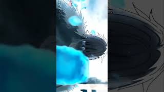 Final Act 🔥guideau thewitchandthebeast anime animeedits [upl. by Dranoel]