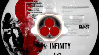 MINT JPN  Infinity Kootz Music [upl. by Brewster]