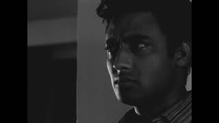 Aranyer Dinratri 1970 Full Movie Directed by Satyajit Ray [upl. by Aynuat17]