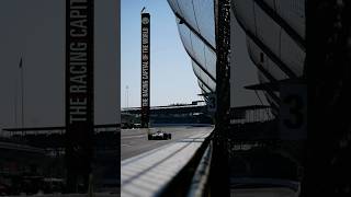 Just something about this place 🥹 indycarseries motorsport automobile [upl. by Trant741]