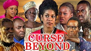 CURES BEYOND REGINA ASKIA OLU JACOBS JOKE SILVA SEGUN ARINZE NEW CLASSIC MOVIE trending 2023 [upl. by Lertram]