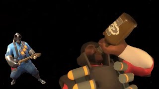 TF2 tf2 summed up in one video [upl. by Euginomod296]