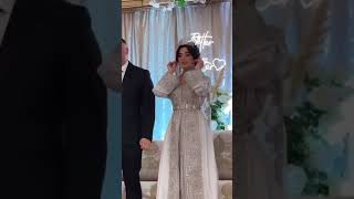 mariage rif nador maroc اكسبلور mariage wedding reggada2024 caftan mariagemarocain maroc [upl. by Philender315]