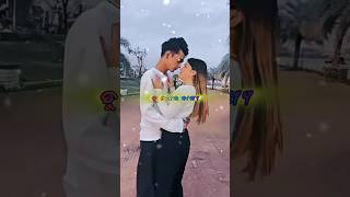 Tu Mara Bagyi Tu Mara Sarga Odia Love Story Video lovestatus odiasadlovestory lovestorysong [upl. by Eeroc353]