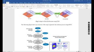 ECE351 HFSS Tutorial [upl. by Stoll]