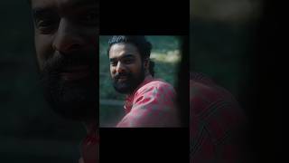 Ajayans Second Theft🤍 tovinothomas armmovie edit malayalam mammootty motivation shorts [upl. by Joanne]