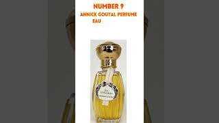 15 MOST EXPENSIVE PERFUME BRANDS IN THE WORLD shorts [upl. by Roid]