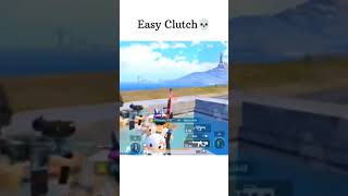 pubgmobile pubg [upl. by Arayc]