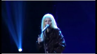 Patty Pravo  Tuttal più Circola un video su di me  Il meglio della musica Italiana [upl. by Marleah]