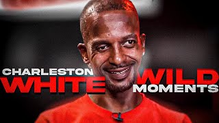 Charleston Whites WILDEST CRAZIEST FUNNIEST MOMENTS EVER [upl. by Anovahs]