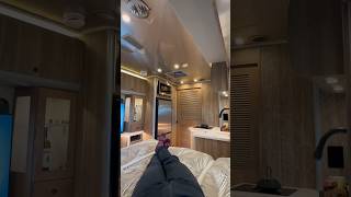 300000 Luxury RV Tour [upl. by December779]