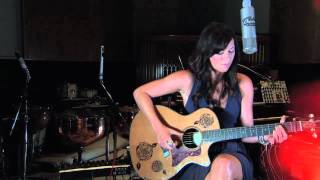 Tristan Prettyman  Album Teaser  Introduction [upl. by Eustis856]