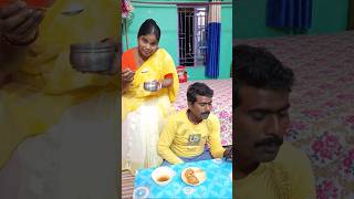 funny short with golgappa Fuchka 🤣🤣🤣🤣🤣🤫🤫🤫funnyshortsytshortsshort [upl. by Icart]