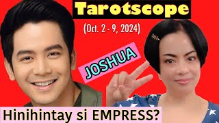 JOSHUA GARCIA LATEST NEWS UPDATE 2024 JOSHUA GARCIA NEWSJOSHUA GARCIA UPDATEJOSHUA GARCIA LATEST [upl. by Adelbert]