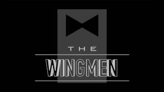 THE WINGMEN FULL BAND PROMO [upl. by Esital]