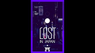 Lost in Japan A travel Documentary Across Japan [upl. by Collette]