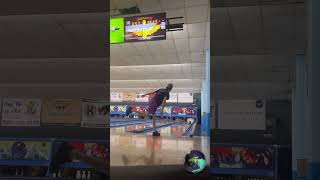 Omggg reels fyp storm bowling bowlingislife pba pbatour crazy video insane beatdrop [upl. by Ivan]