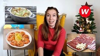 La Navidad en España  SpanischVideo für den Unterricht [upl. by Soule839]