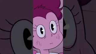 espinela é achada por peridot stevenuniverse memes [upl. by Gallard]