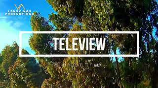 Teleview Estate  Eldoret Town  City Cinematic  Lenskings Productions [upl. by Effie]