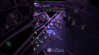 Ingress Prime 新旧比較動画その2 [upl. by Missy]