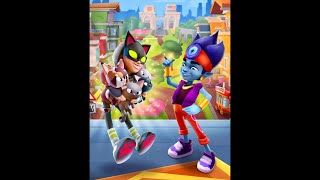 teddy gaming is on live stream subway surfers Istanbul gameplay [upl. by Legra618]