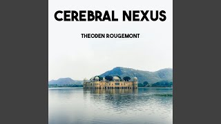 Cerebral Nexus [upl. by Molahs111]