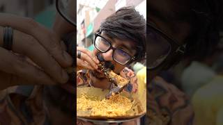 Rare quotPAYAquot Biryani in Chennai 💎🛐🔥 [upl. by Assilak]