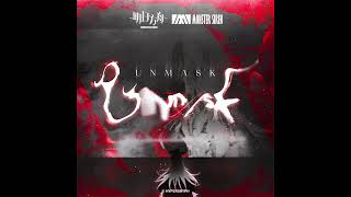 Arknights OST ━ UNMASK [upl. by Birgit]