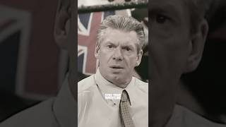 Vince McMahon tears both quads at the Royal Rumble 😭 [upl. by Anidualc413]