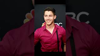 Singer Nick Jonas runs off stage after person aims laser at him during Show [upl. by Dryden]