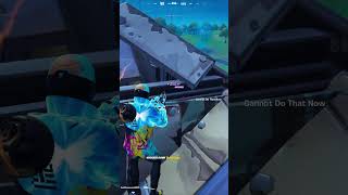 i love the ends in that game fortnite [upl. by Senga680]