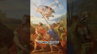 Ahile eroul grecilor cartiaudioaudiobookcarti carte romaniaromaniamea istorie istoria [upl. by Kryska]