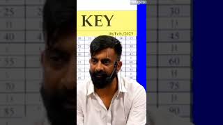 Rajveer sir motivation education upsc rajveersirspringboard youtubeshorts [upl. by Elamrej]