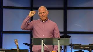 Elevated Church Pinellas Park Live Stream [upl. by Gilberto656]