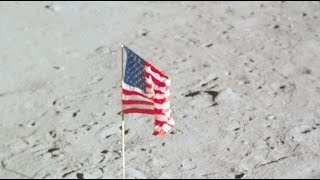 Apollo 11 Mission Audio  Day 6 [upl. by Ad]