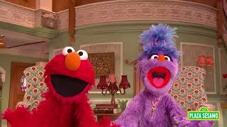 The Furchester Hotel Intro  Latin American Spanish [upl. by Olfe25]