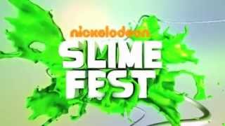 Slimefest is Coming [upl. by Latsyek80]