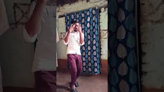 Machli ke jaise tadpe jawani Abdheshpremi02 munger jila bhojpurisong bhojpuridance  yt short [upl. by Baldwin]