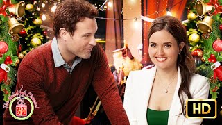 My Christmas Dream  Full Christmas Movies  Best Christmas Movies  Holidays Channel RA  HD [upl. by Isayg]