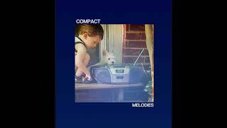 Kestrel Tapes  Compact Melodies FULL ALBUM [upl. by Enaud749]