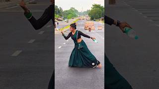 Bahon Mein Botal🔥❤️ Aparajita Dance trending dance viral shorts bhojpuri [upl. by Dorman]