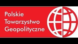 Polskie Towarzystwo Geopolityczne [upl. by Attehcram]