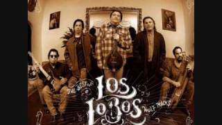 Los Lobos La Bamba FULL HQ [upl. by Eissehc526]