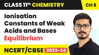 Conjugate Acid Base Pairs Arrhenius Bronsted Lowry and Lewis Definition  Chemistry [upl. by Enovahs]