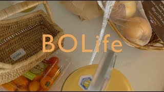 BOLife2 [upl. by Aivun]